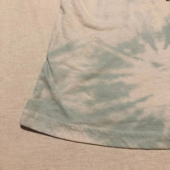 Pink Floyd Band Tee Tank Top Womens Size Large - Picture 8 of 16